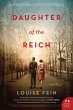 Daughter of the Reich (eBook, ePUB) - Bild 1