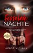Fesselnde Nächte (eBook, ePUB) - Bild 1