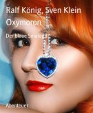 Oxymoron (eBook, ePUB)