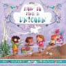 How to Find a Unicorn (eBook, ePUB) - Bild 1