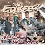 Weihnachten Im Hoamatkircherl