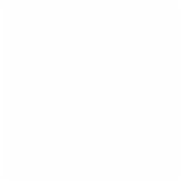 Unendlich Weit Unendlich Weit