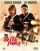 Delta Force 1 Uncut Edition