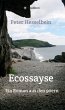 Ecossayse (eBook, ePUB) - Bild 1