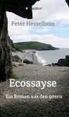 Ecossayse (eBook, ePUB)