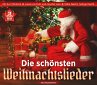 Die Schönsten Weihnachtslieder - Bild 1