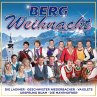 Bergweihnacht - Bild 1