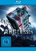 Abgerissen (Blu-Ray)