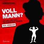 Voll Mann? (MP3-Download)