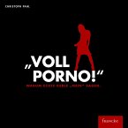 Voll Porno! (MP3-Download)
