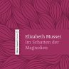 Im Schatten der Magnolien (MP3-Download) - Bild 1
