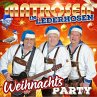 Weihnachts Party - Bild 1