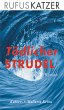 Tödlicher Strudel (eBook, ePUB) - Bild 1