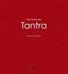 Die Poesie des Tantra (eBook, ePUB) - Bild 1