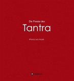 Die Poesie des Tantra (eBook, ePUB)