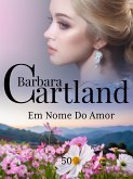 Em Nome Do Amor (eBook, ePUB)