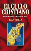 El culto cristiano (eBook, ePUB)