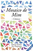 Mosaico de mim (eBook, ePUB)