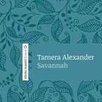 Savannah (MP3-Download)