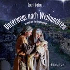 Unterwegs nach Weihnachten (MP3-Download)