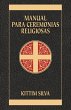 Manual para ceremonias religiosas... - Bild 1