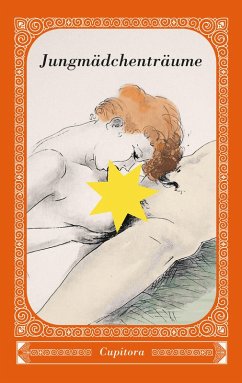 Cover Jungmädchenträume (eBook, ePUB)