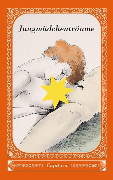 Jungmädchenträume (eBook, ePUB) Jungmädchenträume (eBook, ePUB)