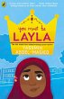 You Must Be Layla (eBook, ePUB) - Bild 1