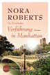 Verführung in Manhattan (eBook, ePUB) - Bild 1