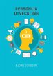 Personlig utveckling (eBook, ePUB) - Bild 1