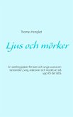 Ljus och mörker (eBook, ePUB)