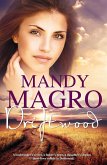 Driftwood (eBook, ePUB)