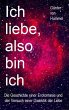 Ich liebe, also bin ich (eBook, ePUB) - Bild 1