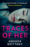 Traces of Her (eBook, ePUB)