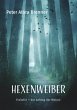 Hexenweiber (eBook, ePUB) - Bild 1