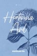 Hortênsia azul (eBook, ePUB) - Bild 1