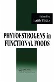 Phytoestrogens In Functional Foods (eBook, PDF)