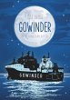 Gowinder (eBook, ePUB) - Bild 1