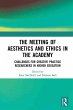 The Meeting of Aesthetics and Ethics in... - Bild 1