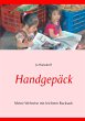 Handgepäck (eBook, ePUB) - Bild 1