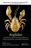 Aeglidae (eBook, PDF)