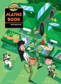 Rapid Maths: Pupil Book Pack Level 3