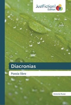 Diacronias
