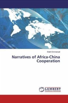 Narratives of Africa-China Cooperation