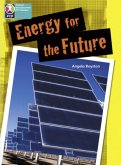 PYP L10 Energy for the Future 6PK PYP L10 Energy for the Future 6PK