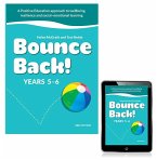 Bounce Back! Years 5-6 with eBook Bounce Back! Years 5-6 with eBook