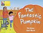 Primary Years Programme Level 3 The Fantastic Pumpkin 6Pack