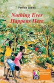 PYP L6 Nothing ever happens here 6PK PYP L6 Nothing ever happens here 6PK