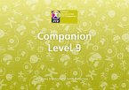 Primay Years Programme Level 9 Companion Pack of 6