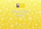 Primary Years Programme Level 3 Companion Pack of 6